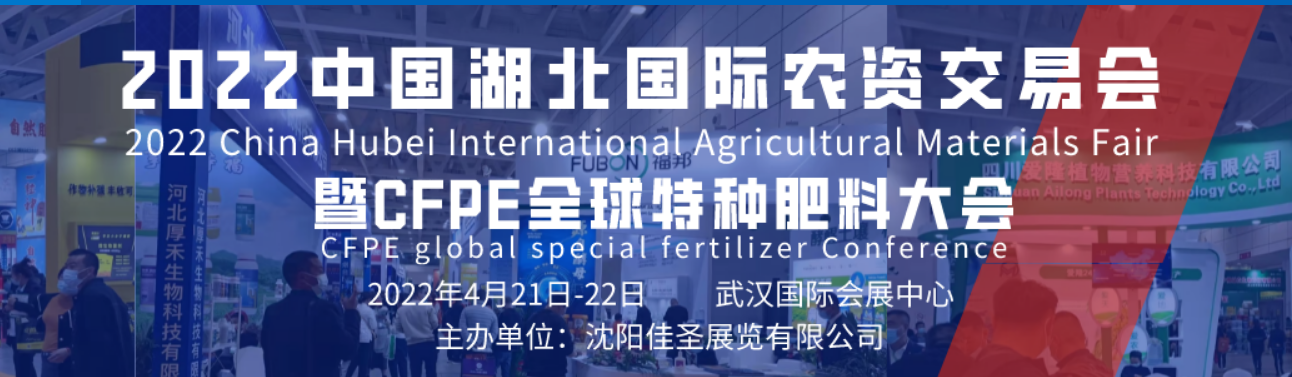 1641280172398364.png 微信图片_20220104150649.png