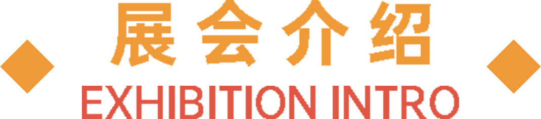 1647414512812468.png 3-1@2x.png