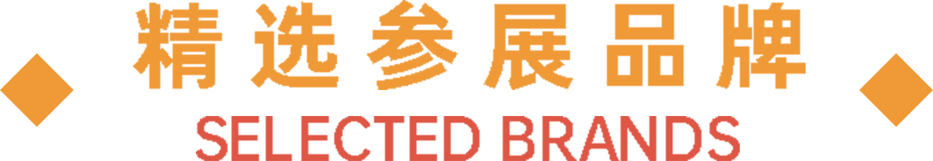 1647414662921023.png 6-1@2x.png